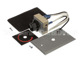 581K Bsi Designs Infinite Control - 120V