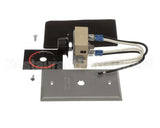 581K Bsi Designs Infinite Control - 120V