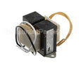 582005 Southern Pride 24 Volt Transformer