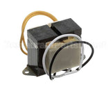 582005 Southern Pride 24 Volt Transformer