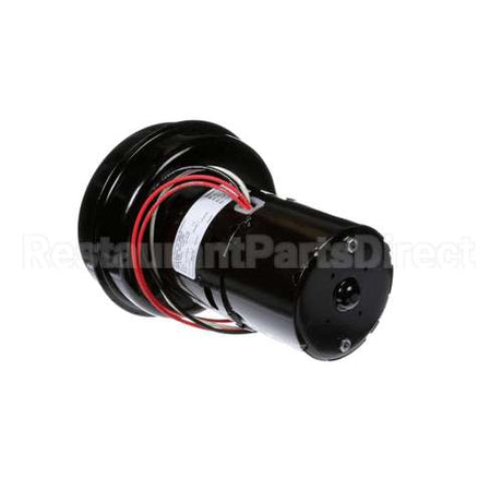 582008 Southern Pride Blower Motor