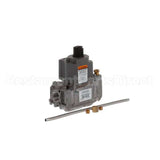 582010 Southern Pride Gas Valve Nat