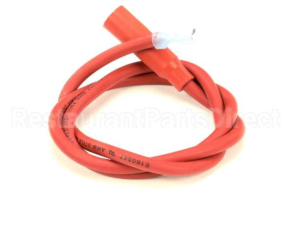 582012 Southern Pride Hi-Voltage Lead