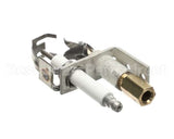 582015 Southern Pride Ignition Electrode Lp