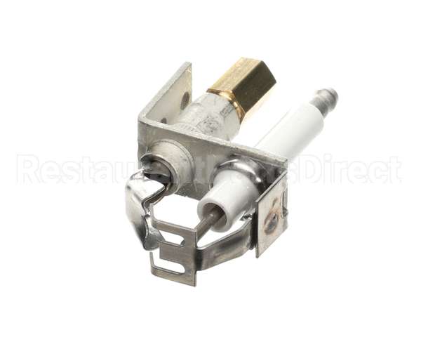 582015 Southern Pride Ignition Electrode Lp