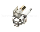 582015 Southern Pride Ignition Electrode Lp