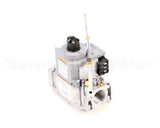 582016 Southern Pride Gas Valve Lp