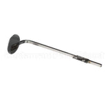 582017 Southern Pride Flame Spreader, Short