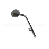 582017 Southern Pride Flame Spreader, Short