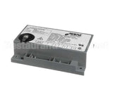 582019 Southern Pride Fenwall 3 Try Control Module R