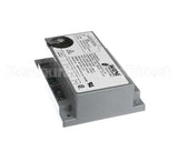 582019 Southern Pride Fenwall 3 Try Control Module R