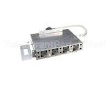 58203 Blodgett Kit,Ng To Lp Conversion 200Es