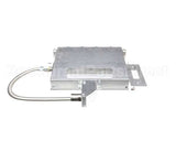 58203 Blodgett Kit,Ng To Lp Conversion 200Es