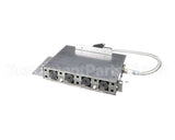 58203 Blodgett Kit,Ng To Lp Conversion 200Es