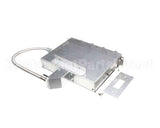 58203 Blodgett Kit,Ng To Lp Conversion 200Es