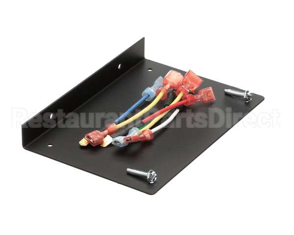 582032 Southern Pride Wiring Harness