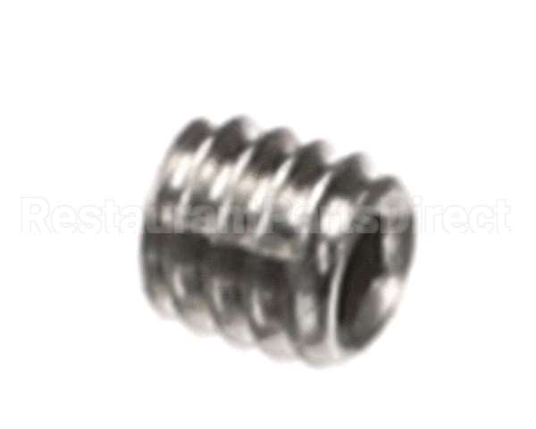 58204-2 Montague Set Screw 8-32 X 3/16"