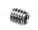 58204-2 Montague Set Screw 8-32 X 3/16"