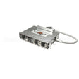 58204 Compatible Blodgett Kit, Lp To Ng Conversion 200Es