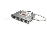 58204 Blodgett Kit,Lp To Ng Conversion 200Es