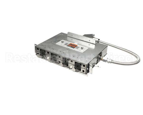 58204 Blodgett Kit,Lp To Ng Conversion 200Es