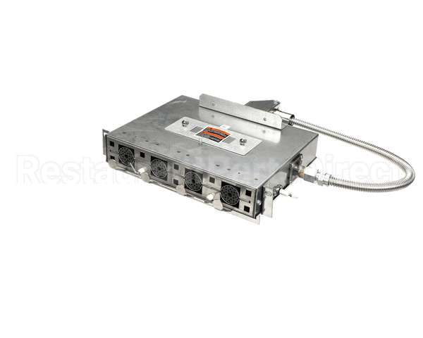 58204 Blodgett Kit,Lp To Ng Conversion 200Es