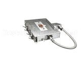 58204 Blodgett Kit,Lp To Ng Conversion 200Es