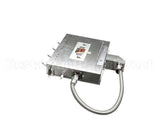 58204 Blodgett Kit,Lp To Ng Conversion 200Es