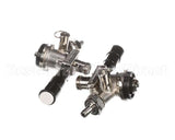 5821DBN Lancer Keg Couplertype Dbr Bodybr