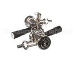 5821DBN Lancer Keg Couplertype Dbr Bodybr