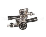 5821DBN Lancer Keg Couplertype Dbr Bodybr