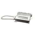58226 Compatible Blodgett Kit, Lp To Ng Conversion 100Es