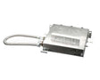 58226 Blodgett Kit,Lp To Ng Conversion 100Es