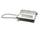 58226 Blodgett Kit,Lp To Ng Conversion 100Es