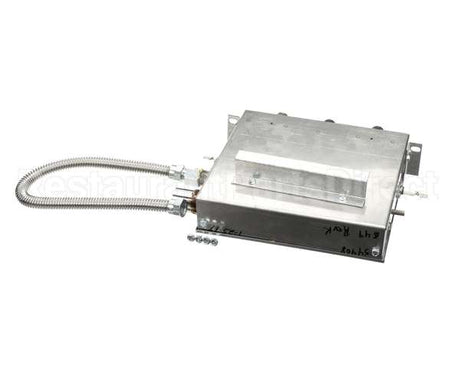 58226 Blodgett Kit,Lp To Ng Conversion 100Es