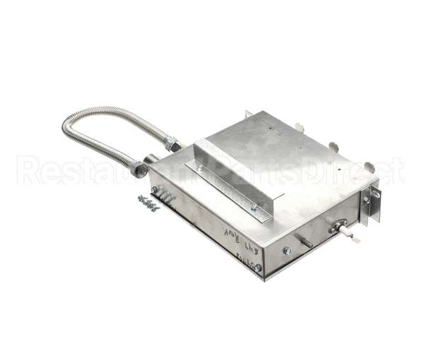 58226 Blodgett Kit,Lp To Ng Conversion 100Es