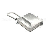 58226 Blodgett Kit,Lp To Ng Conversion 100Es