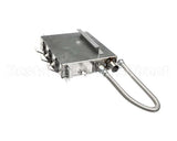 58226 Blodgett Kit,Lp To Ng Conversion 100Es