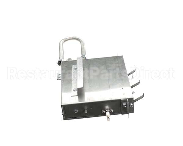 58226 Blodgett Kit,Lp To Ng Conversion 100Es