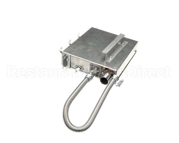 58226 Blodgett Kit,Lp To Ng Conversion 100Es