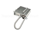 58226 Blodgett Kit,Lp To Ng Conversion 100Es