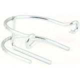58237-1 Compatible Perlick Light Bulb Guard