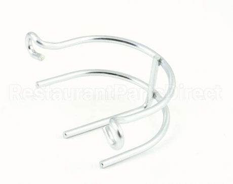 58237-1 Perlick Guard, Light Bulb