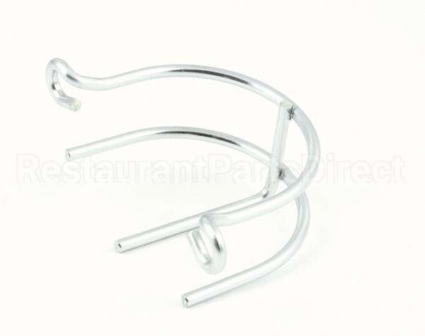 58237-1 Perlick Guard, Light Bulb