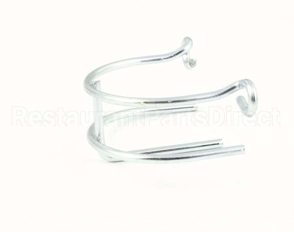 58237-1 Perlick Guard, Light Bulb