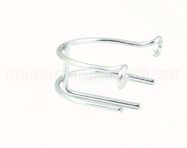 58237-1 Perlick Guard, Light Bulb