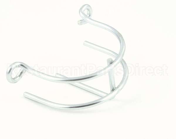 58237-1 Perlick Guard, Light Bulb