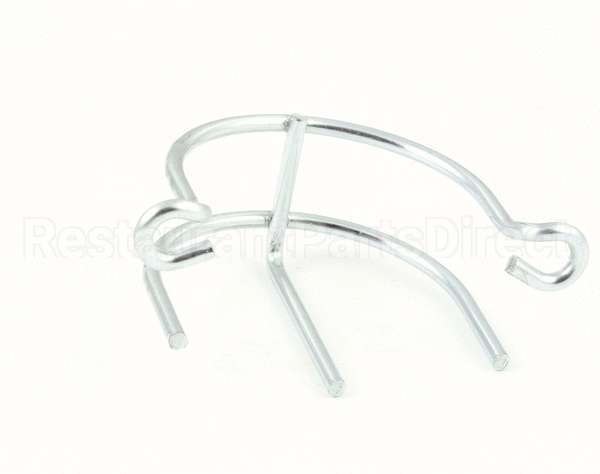 58237-1 Perlick Guard, Light Bulb