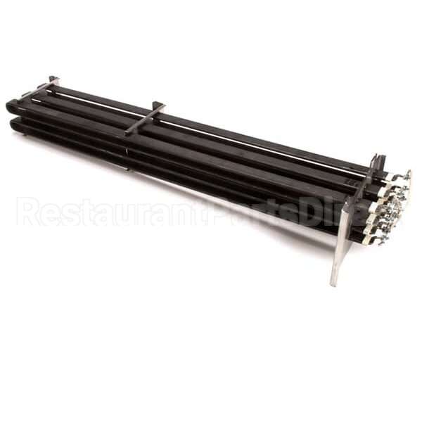 58238 Compatible Middleby Wldmt, Htg Ele 208V 17Kw 536Es