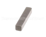 5824-2319 Oliver Key-Stst 3/16 Sq. X 1 Lg.